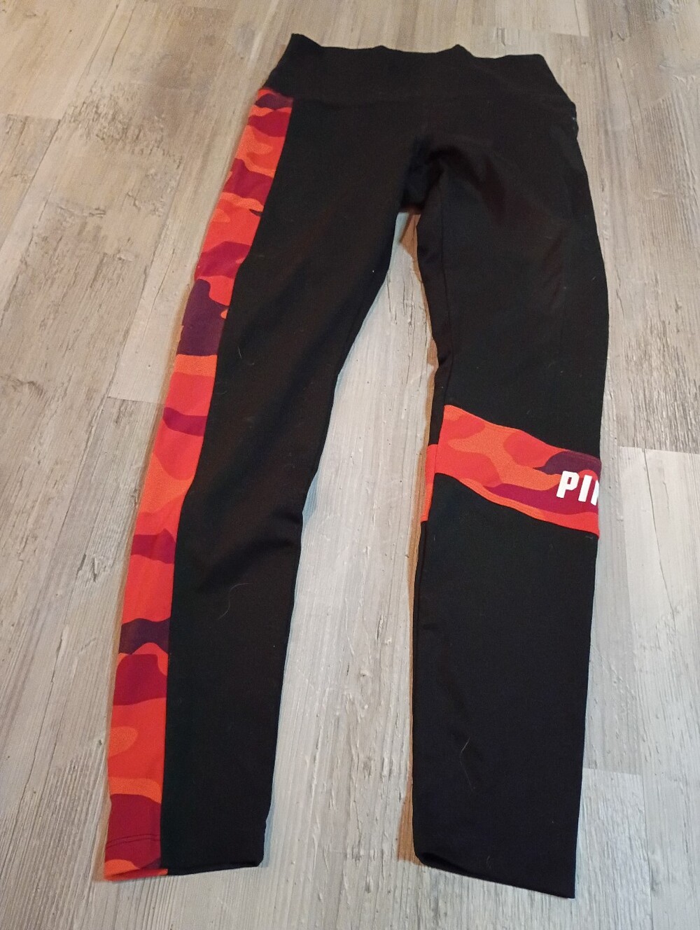 Victoria Secret Leggings